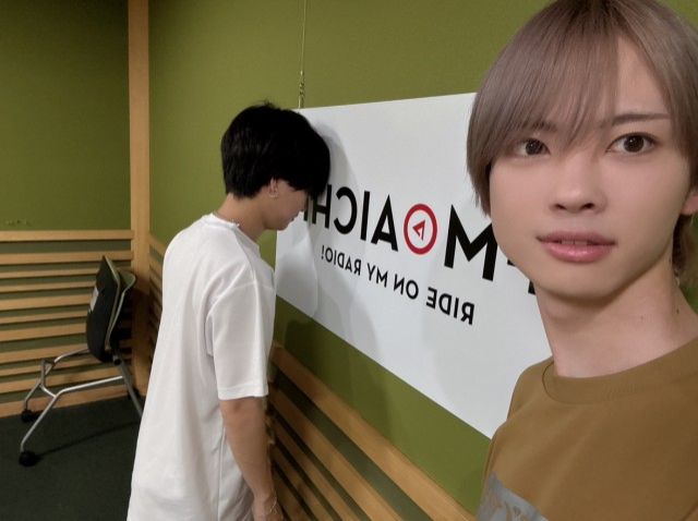 2025年7月7日(月)ON AIR！今週のテーマは、「『ま行』から始まる愛知県のもの」