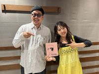 4/17(水)：YONA YONA WEEKENDERS 磯野くん！