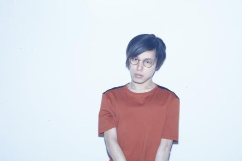 4月20日のプレイリストはDE DE MOUSE