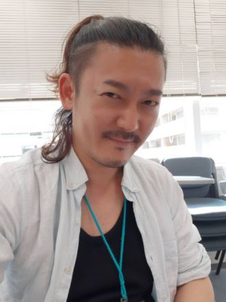 2021年6月9日(水)【大好き！卵料理！！】