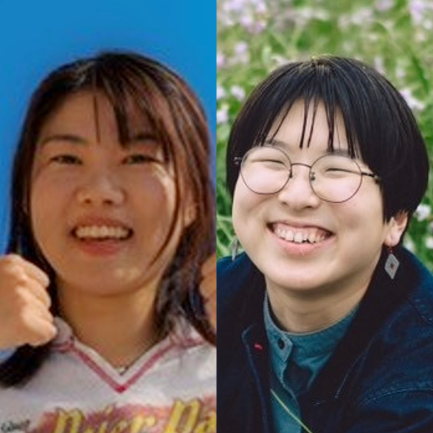 ハートフルデイズvol.201