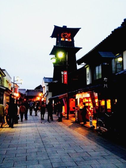 6月26日（金）今日の1コマ