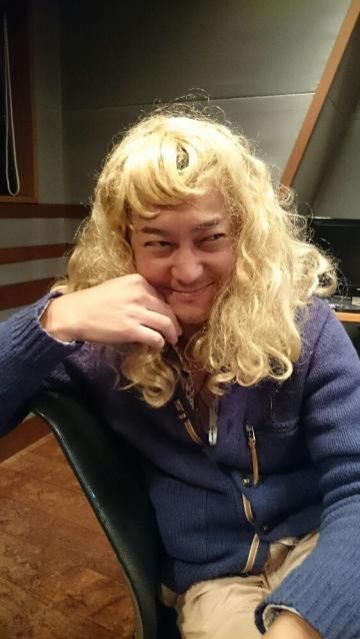 2016年10月25日（火）放送終了！バザーの成功パターンは知っているかい？