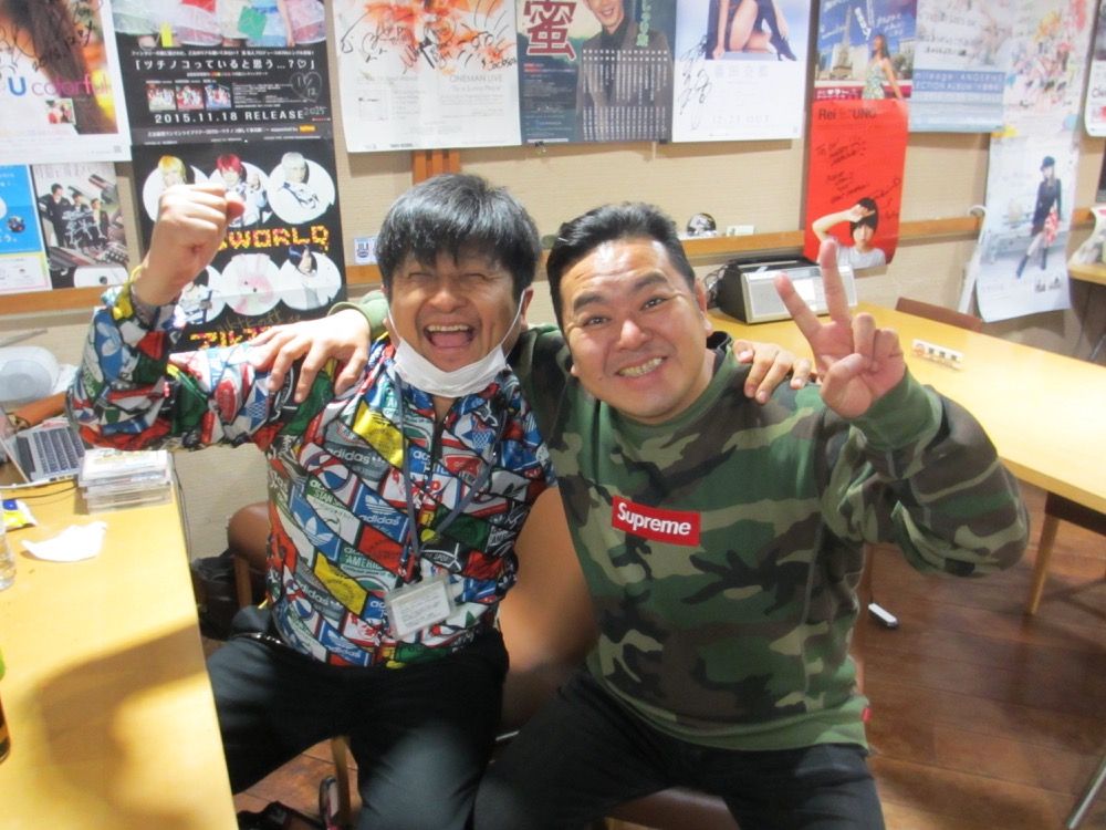 今年もよろしくお願いします！