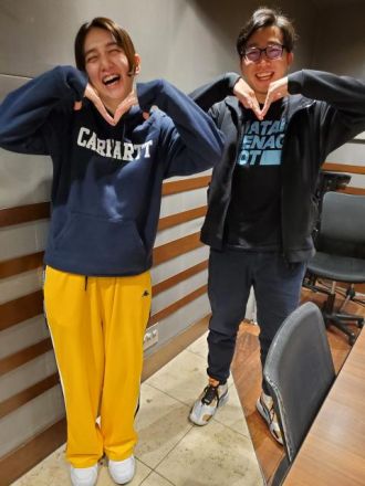 11月30日（月）担当：武田俊　【ゲスト】演劇モデル・長井短さん