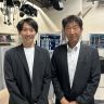 第１３回　能登高校ソフトテニス部　米澤真琴先生