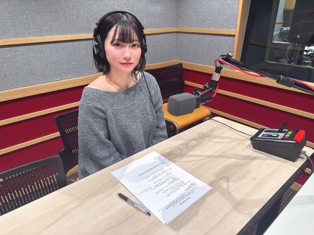 Good VibeSOUP　［スペシャル：『ユイカ』 ］