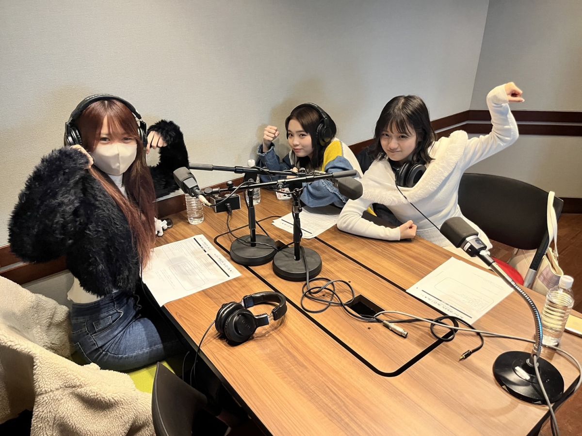 #18 細マッチョ派？ゴリマッチョ派？