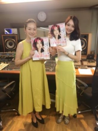 7月4日（水）夏の美容のポイントは？