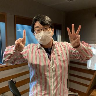 10月2日金曜日のハピモニスタート！