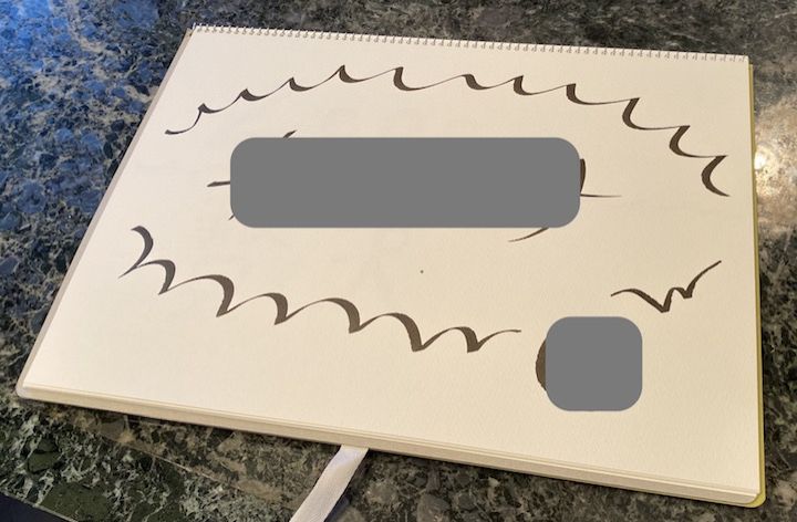 【ついに】フレデリック RADIO VISION #9【初ゲスト】