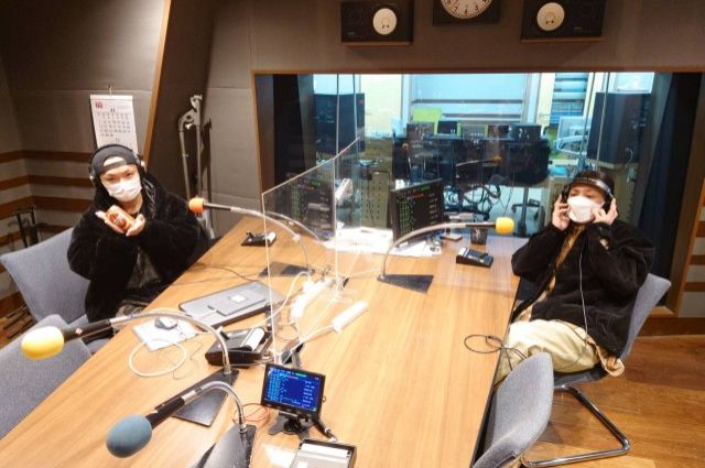 好きなキャラクターは？？