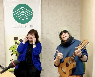 クリスマスプレゼントにまつわる話（12/19)