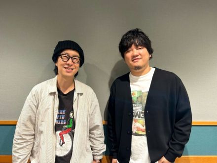 ～秦 基博・プロデュース・スーパー・エディション②～