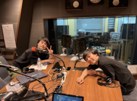 アフタートーク「単独ライブのお客さん事情」