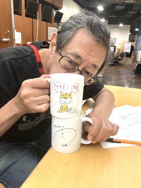 アドベンチャートラベル