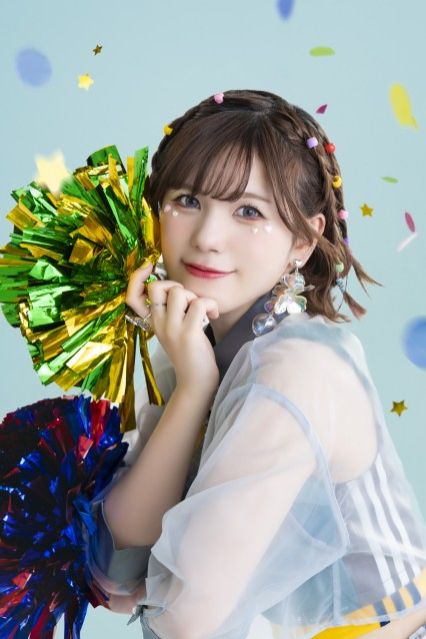 10月29日（火）の『真夜中のプレイリスト』担当は声優アーティストのMachico さんです！