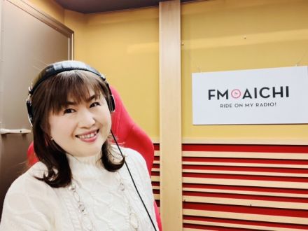 2024年11月23日（土）39回目の今回は、「ひと月早い クリスマスソング特集」