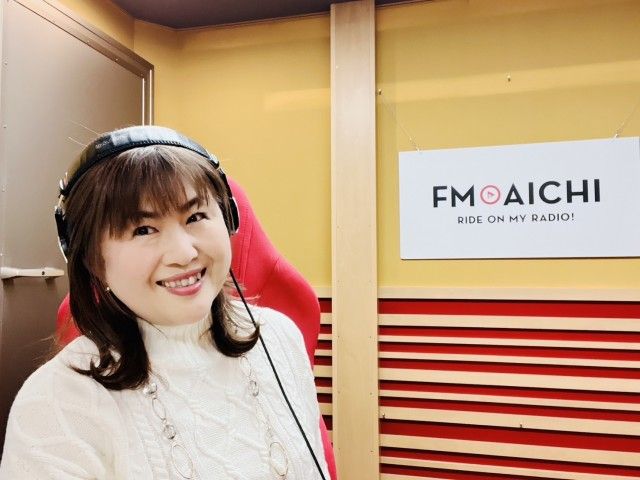 2024年11月23日（土）39回目の今回は、「ひと月早い クリスマスソング特集」