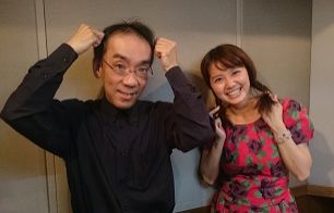 新垣隆の音楽室第10回