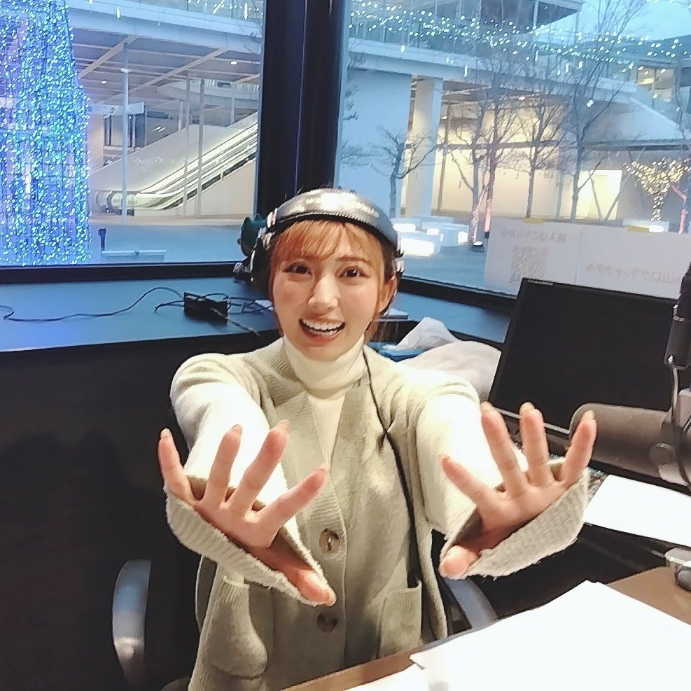 息子君の最後の発表会、その時ママは・・・。（2025/01/17）