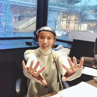 息子君の最後の発表会、その時ママは・・・。（2025/01/17）