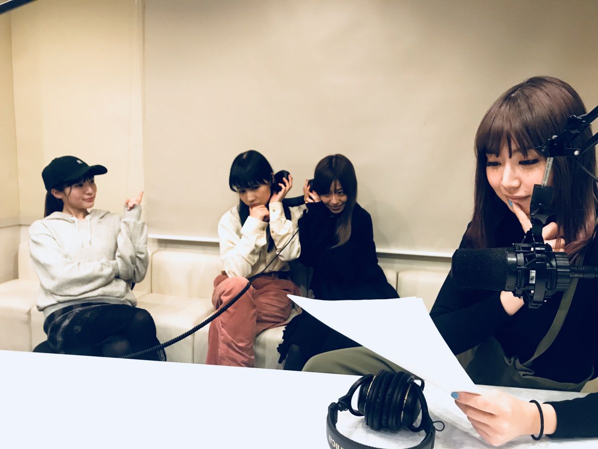 #99 SOTSUKYOU CM（即興CM）