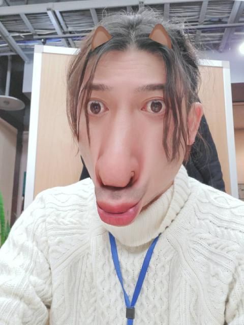 2020年12月15日(火)テーマは「カタカナと漢字の組み合わせの名前で架空の人を創造してみよう!」