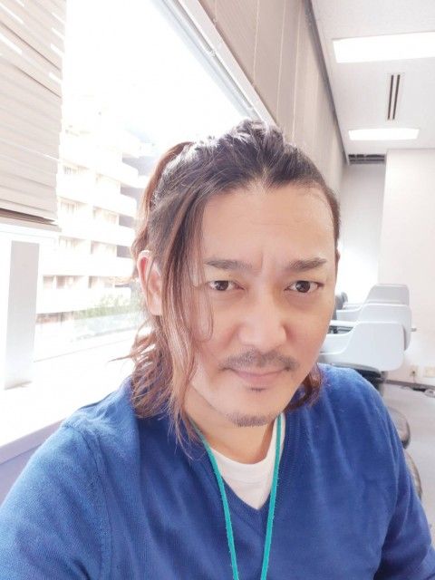 2021年9月21日(火)テーマは【「だからその手を離して」で大喜利！】