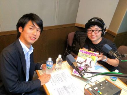 日本最大級のヒルクライムレース「Mt.富士ヒルクライム」！