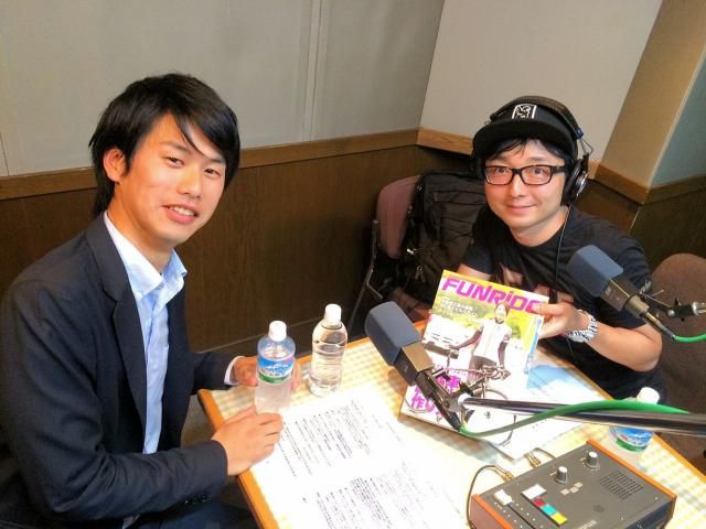 日本最大級のヒルクライムレース「Mt.富士ヒルクライム」！