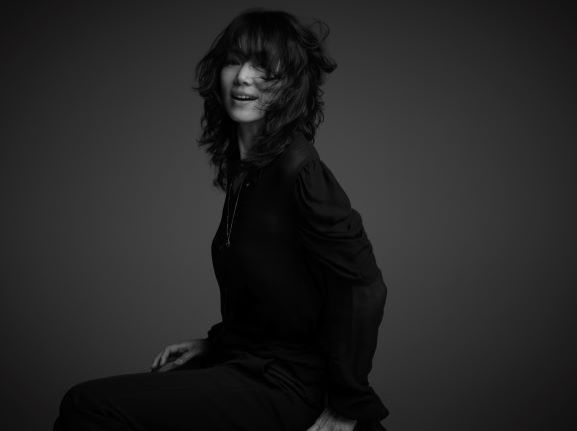 リモートでトークセッション