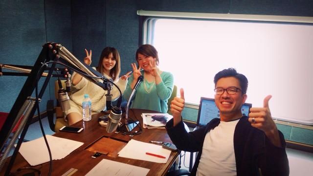 4/3(月)Song List♪