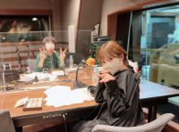 アフタートーク「続・禁断の身内話 / 紗倉さんの4人目の友達」