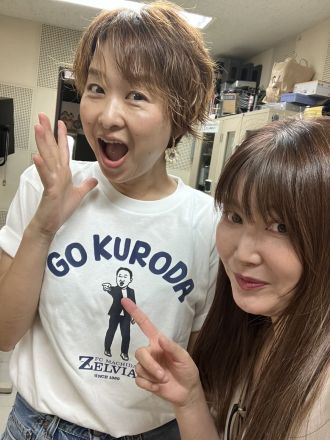 2025年8月30日分。津軽へ行こうポッドキャスト 「マイクの前では優等生」