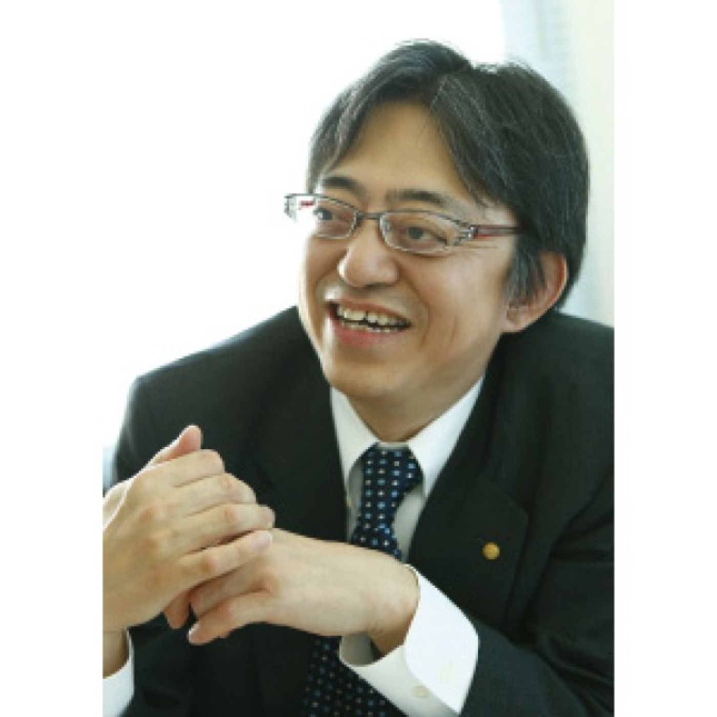 上坂朋宏