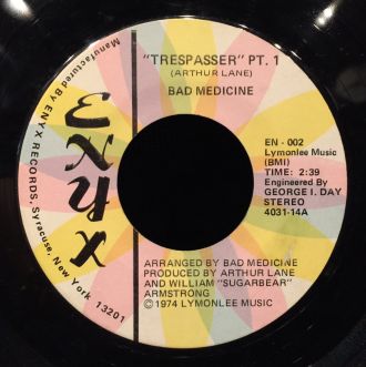 第275回01月01日（金）～01月03日（日）ON AIR