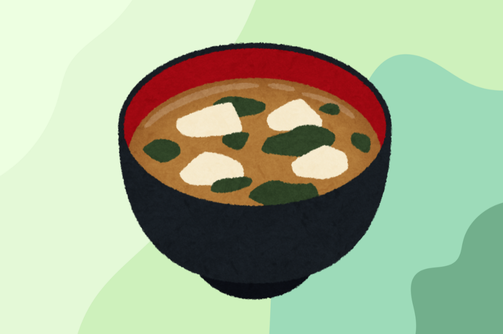 「あおさが陸上養殖されるようになった？」