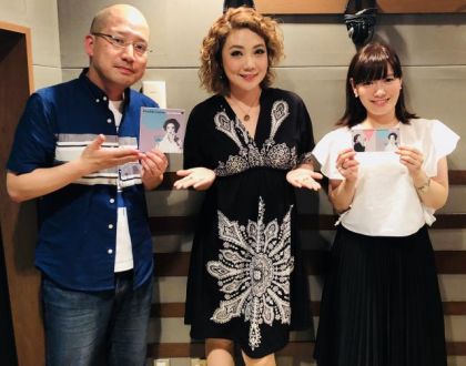 7/8（日）のテーマは「〇〇不足！」