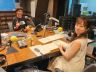 7月31日（金）Song List♪