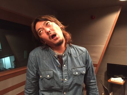 2015年11月11日（水）放送終了！！