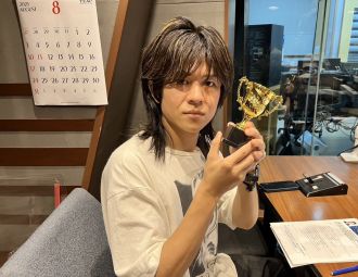 2025年8月23日夜のセイヤオフトーク！メッセージテーマは「変態甲子園2025」 ～あなたのまわりの変態さん報告～