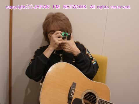 『坂番連想音楽会』 53回目_23.08.01