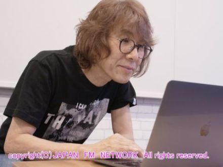 『坂番連想音楽会』 57回目_23.10.17