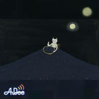 燃え殻と二村ヒトシが語る不思議な「鮨」と「中華」の話・・・