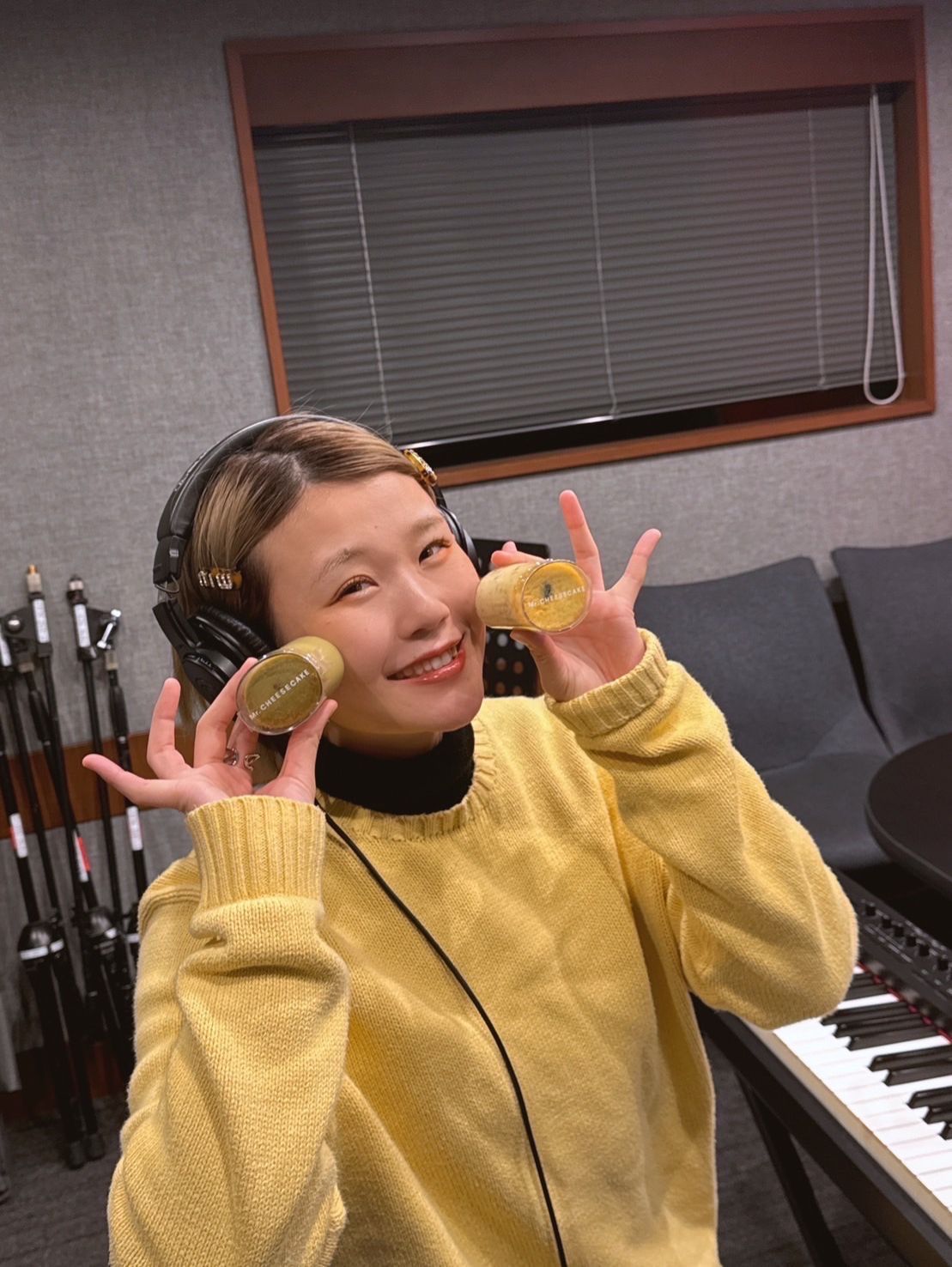 おかわり　199杯目～特別企画&amp;「ひまわりの約束」プレイバック～