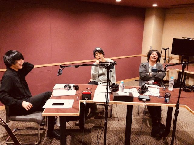 #8 アーティストにとってシングルのカップリングとは…!?