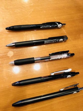 OKB48選抜総選挙に注目！