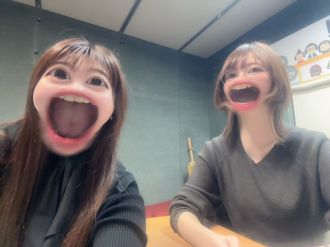 2026年2月18日放送分「孤独を感じるとき」