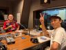 現在募集中のコーナーなど⚡️
